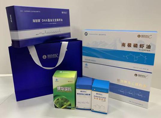 洱源包装盒定制